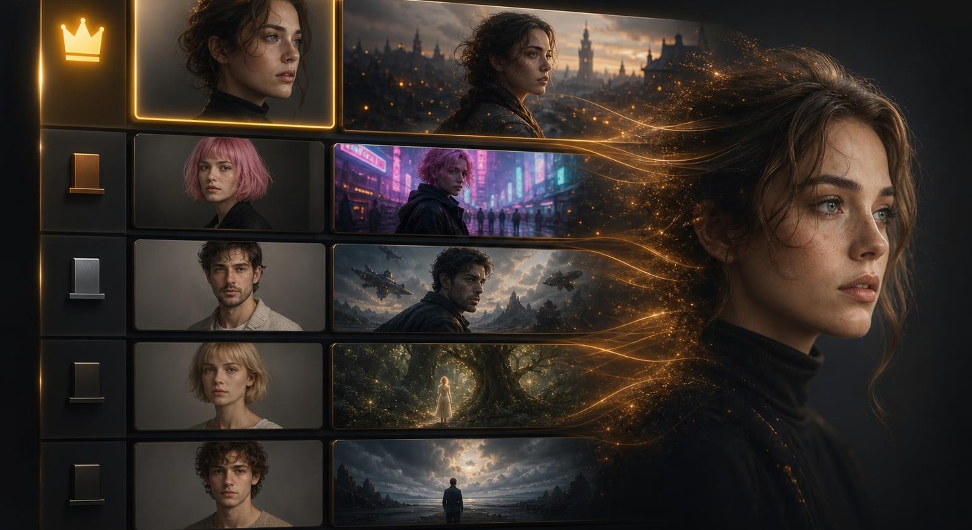 Best Image to Video AI in 2026: Ranked by Real Benchmark Data